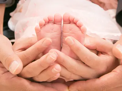 経験35年★豊富な経験で柔軟対応★ステキな思い出を鮮やかに残します。