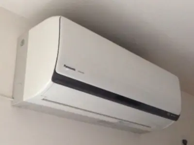 ＜地域密着で親切対応！＞エアコンクリーニング！経験豊富なスタッフが対応します。