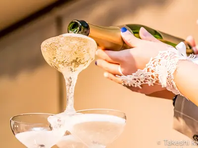 石川県から伺います！様々なシーンの撮影に対応可能◎時間や地域はご相談ください