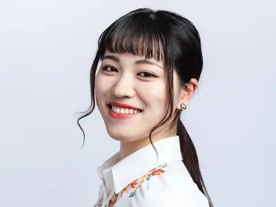 女性スタッフ同行可能♪予約対応から撮影・納品まで当社が対応！