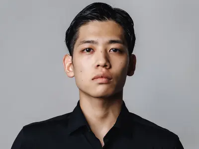 女性スタッフ同行可能♪予約対応から撮影・納品まで当社が対応！