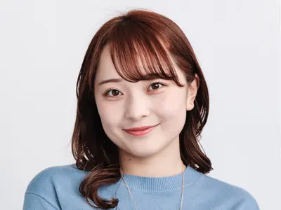 女性スタッフ同行可能♪予約対応から撮影・納品まで当社が対応！