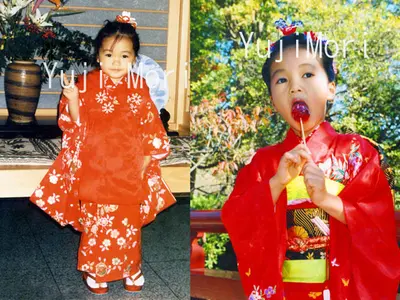 自然なポーズで楽しく撮ります。経歴25年　土日OK