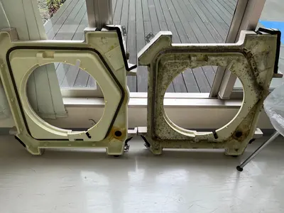 【業歴11年の実績】女性スタッフ同行可能◎営業時間外も対応可能