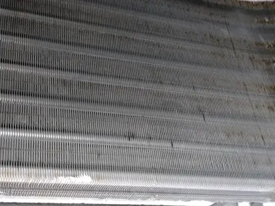 【エリア外も相談可能です！】女性スタッフ同行可◎損保加入済◎写真報告も可能◎