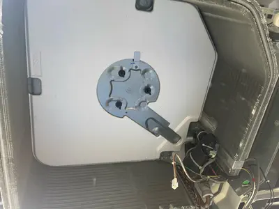 【京都市発】★インボイス登録済★消臭抗菌コート無料★駐車場代弊社負担