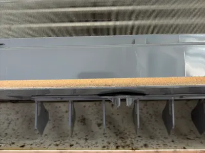 仕上がり重視で丁寧に作業いたします！