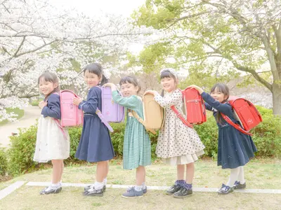 名古屋でちょっと人気のカメラマン。和小物無料貸し出し中。