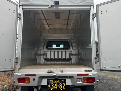 作業員1～3名〇　お客様に合わせた不用品回収のトータルケア！