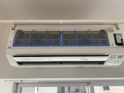 経験実績27年！お客様を第一に考え丁寧な仕上げを心がけています！