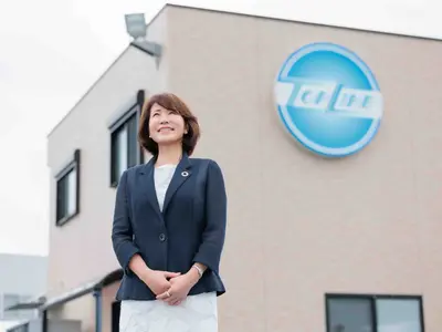 愛知県＆岐阜県内出張撮影プロフォトグラファー◎プロフ写真お任せください！