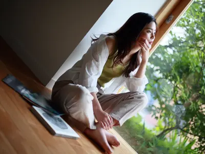 愛知県＆岐阜県内出張撮影プロフォトグラファー◎プロフ写真お任せください！