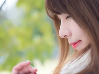 アイコンやお見合い、プロフィール撮影、楽しく撮影しますよ