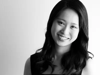 アイコンやお見合い、プロフィール撮影、楽しく撮影しますよ