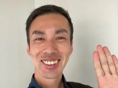 【10月早割】【複数台割引がお得◎】エアコンクリーニング／気軽にご相談下さい