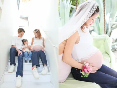 《グランプリ受賞歴多数》土日祝も同料金のシンプル価格！PAYPAY決済も対応済☆