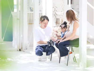 《グランプリ受賞歴多数》土日祝も同料金のシンプル価格！PAYPAY決済も対応済☆