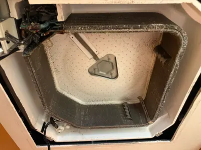 テンカセエアコン、1方向4方向対応しております。