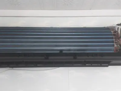 天然エコ洗剤を中心に使用。小さいお子様や環境にも安心・安全【私がお伺いします】