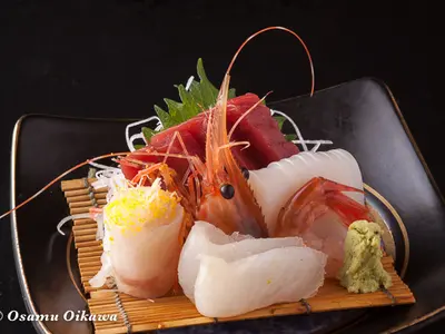 ■年中無休◎■会話をしながら笑顔を引き出し魅力的な心に残る写真をお届けします！