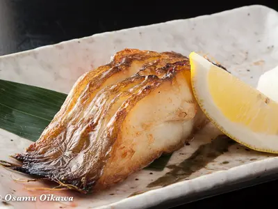 ■年中無休◎■会話をしながら笑顔を引き出し魅力的な心に残る写真をお届けします！