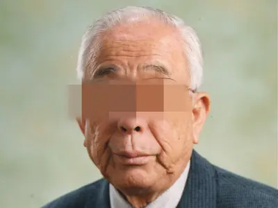 ☆カメラマン歴40年◎予約対応〜撮影・納品まで当社スタッフがすべて対応します