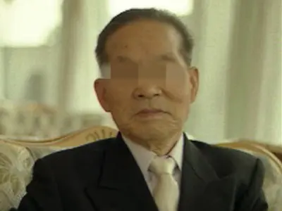 ☆カメラマン歴40年◎予約対応〜撮影・納品まで当社スタッフがすべて対応します