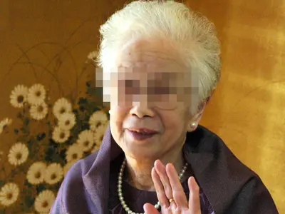 ☆カメラマン歴40年◎予約対応〜撮影・納品まで当社スタッフがすべて対応します