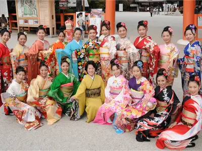 イベント撮影などの経験豊富【対応地域のカメラマン車両燃料費込み価格】