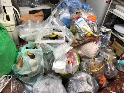 ◆千葉市発◆年中無休・土日祝もご予約OK◆些細なご要望もお聞きします！