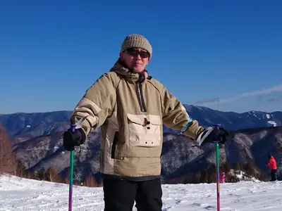 雑誌、広告カメラマンとして20年以上のキャリア有り！どんな写真もお任せ