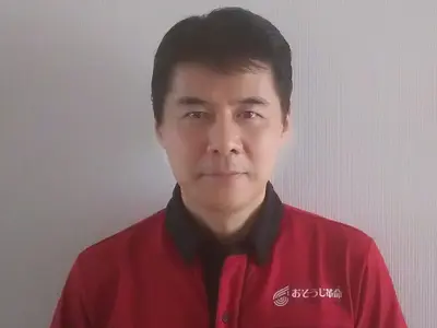 損害保険加入◎完全洗浄の技術力が自慢です！お掃除機能付きエアコンも対応可能