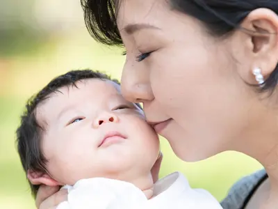 かけがえのないひと時を永遠の思い出に...