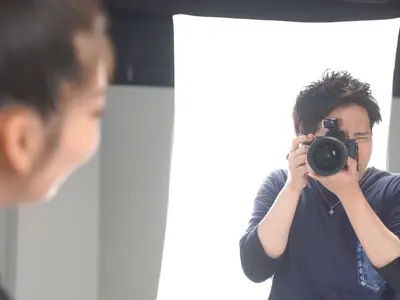 受賞歴多数、信頼の実績！世界が評価した映像をあなたへ