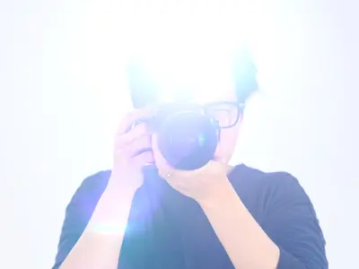 受賞歴多数、信頼の実績！世界が評価した映像をあなたへ