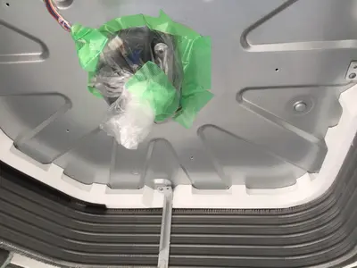 迷ったら是非当店を！エアコン実績４０００台超の実績、某エアコンメーカー修理代行店