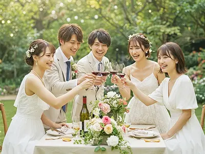 「大手スタジオで培った技術であなたの魅力を最大限に引き出します！」