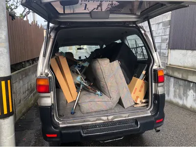 【女性スタッフの同行OK】営業時間外のご相談も受付可能です！