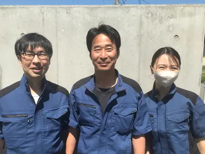 【福岡】2023顧客満足賞受賞！キャッシュレス決済も対応！お得なセット割引きも！