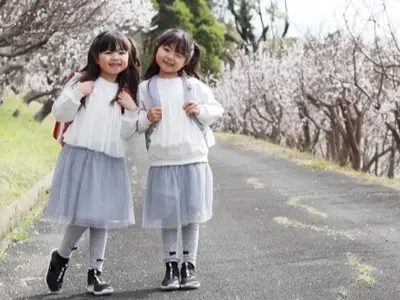 事前のヒアリングをしっかりと！自然体の表情をお撮りします！SNSに映える写真も