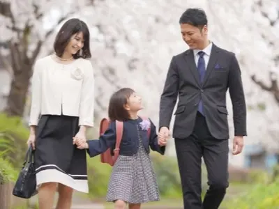 事前のヒアリングをしっかりと！自然体の表情をお撮りします！SNSに映える写真も