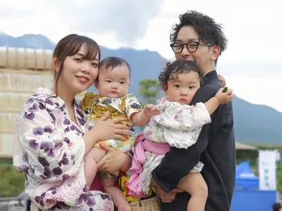 【年中無休営業】親切・丁寧◎豊富な経験と知識を活かして対応いたします！