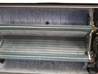 【業界歴12年の経験実績】年中無休！すべて自社対応◆安心の損害保険加入済み◎