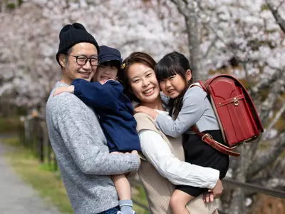 ☆ママカメラマン☆自然な笑顔を引き出す！営業時間外相談可◎お友達同士も！