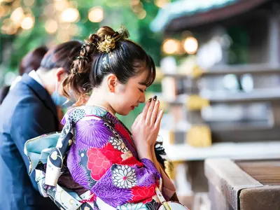 ☆ママカメラマン☆自然な笑顔を引き出す！営業時間外相談可◎お友達同士も！