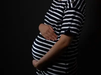 【対応地域外も相談可能◎】プロの技術で納得の仕上がりに！ご要望にお応えします！