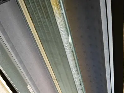 《年中無休》◎豊富な経験と知識で安心！