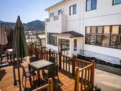 プロの技術でご満足いただけるように心を込めて撮影いたします