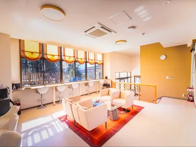 プロの技術でご満足いただけるように心を込めて撮影いたします