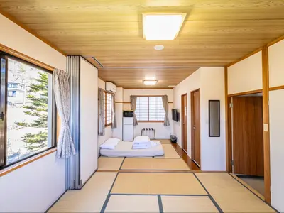 プロの技術でご満足いただけるように心を込めて撮影いたします